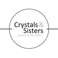Crystals and Sisters
