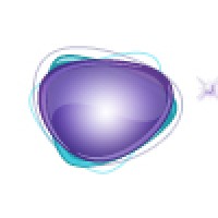Crystals Online