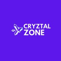 Cryztal Zone