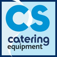 CS Catering Equipment