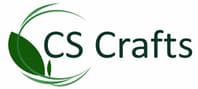 CS Crafts