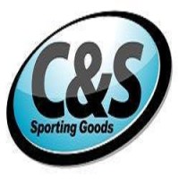 C&S Sporting Goods