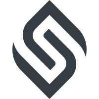 CS Storage