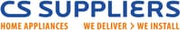 CS Suppliers