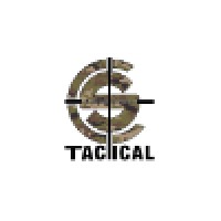 CS TACTICAL