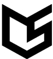 CS Watches