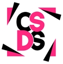 Csds Vinyl