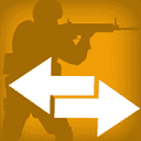 CSGO Traders