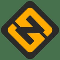 Csgosmurfnation