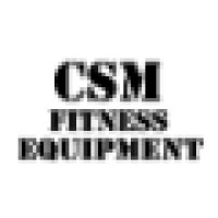 Csm Fitness Usa