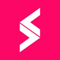 CSMacro