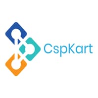 Cspkart