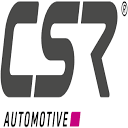 Csr Shop