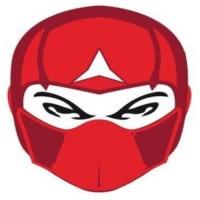 CSSChopper - Your Technology Partner