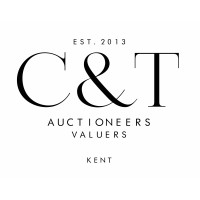 C&T Auctioneers