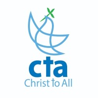 CTA, Inc.
