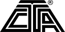 CTA Tool