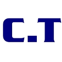 Ctbell