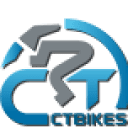 Ctbikes