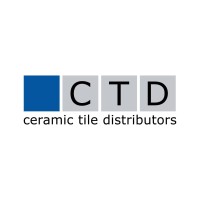 CTD Tiles