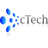 CTech