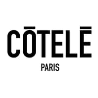 Côtelé Paris