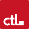 Ctlcorp