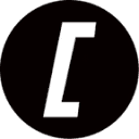Ctrl Synths
