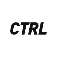 Ctrl