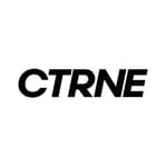 Ctrne