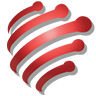 Ctronics