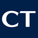 CT Shirts