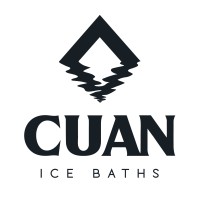 CUAN Ice Baths
