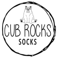 Cub Rocks