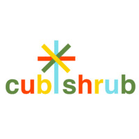 Cub Shrub