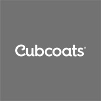 Cubcoats