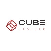 Cube Devices