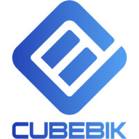 CubeBik
