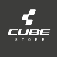 Cubestores.co.uk