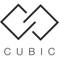 CUBIC Clothing