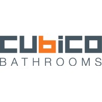 Cubico