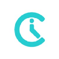 Cubii