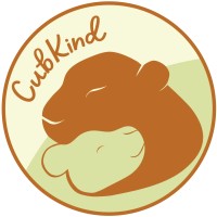 Cubkind
