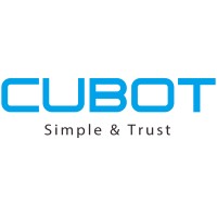 Cubot