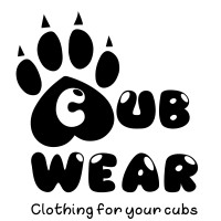 Cubwear