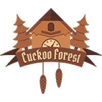Cuckoo Forest