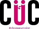 Cucshop