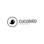 Cucubird