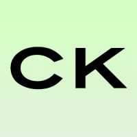 Cuda Kitchen