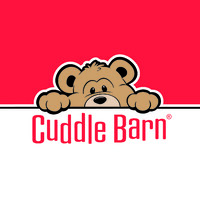 Cuddle Barn